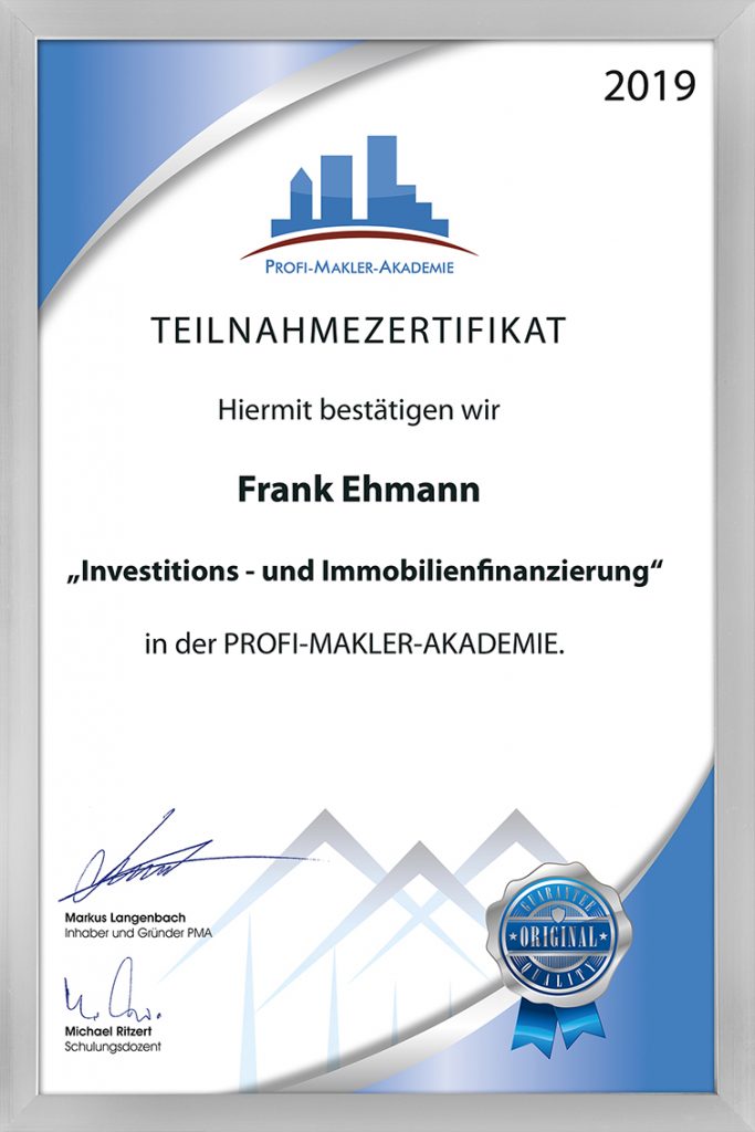 Investition-683x1024